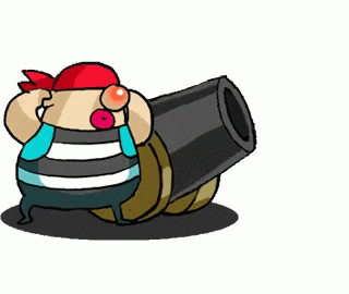 untitled.gif