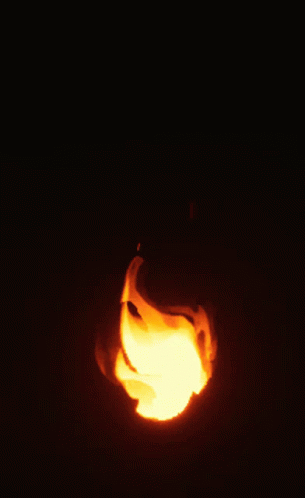 untitled.gif