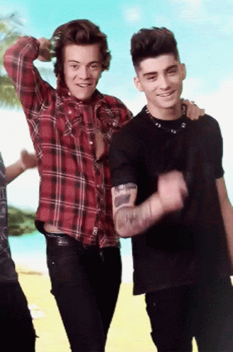 untitled.gif