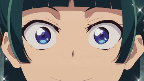 untitled.gif