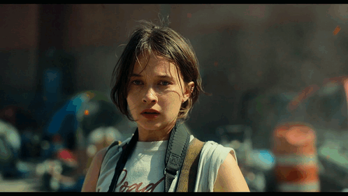 untitled.gif