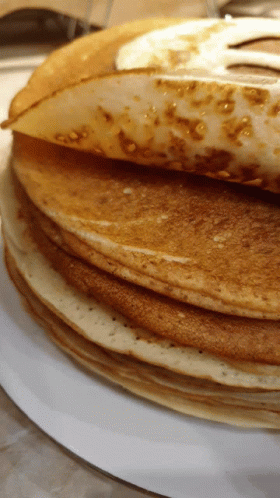 untitled.gif