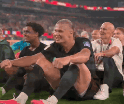 gif1