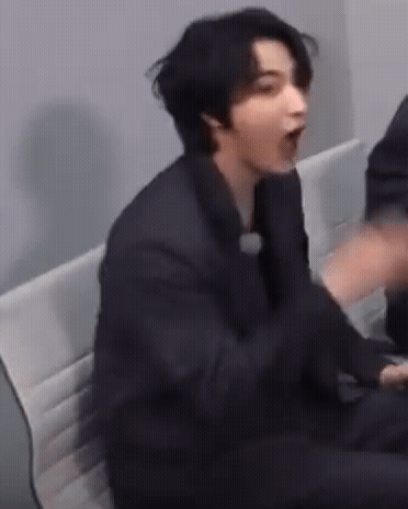 untitled.gif
