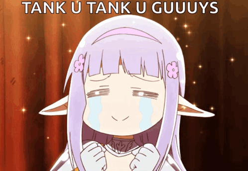 untitled.gif