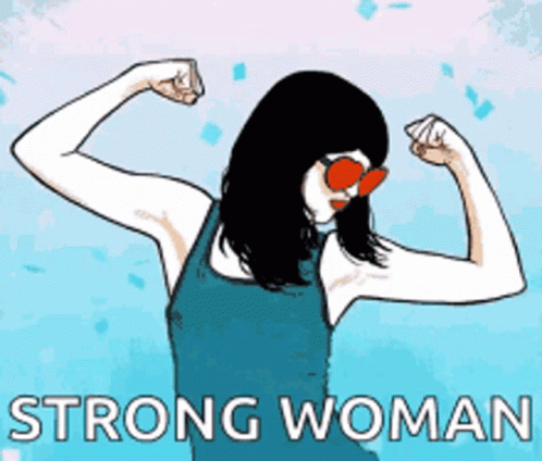 untitled.gif