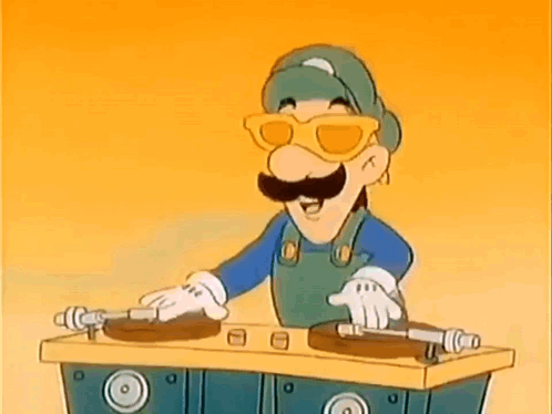 untitled.gif