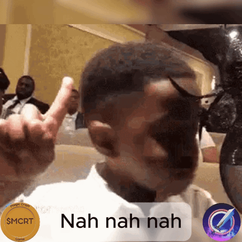 untitled.gif