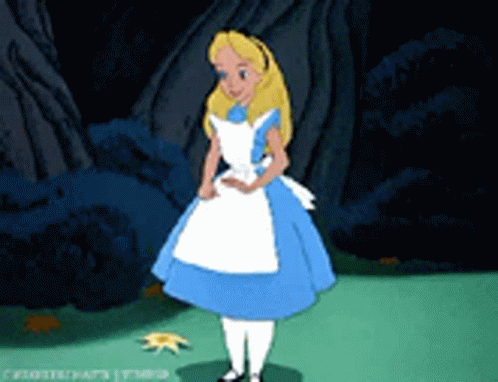 untitled.gif