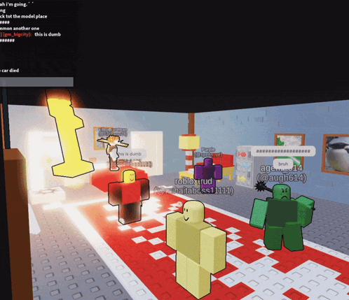 untitled.gif