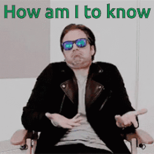 untitled.gif
