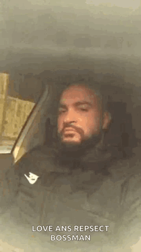 untitled.gif