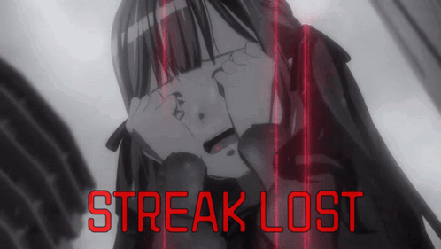 gif1
