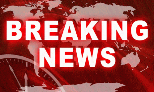 https://media.tenor.com/P6pHEr3R3zEAAAAC/breaking-news.gif