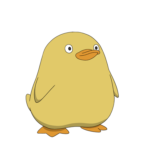 untitled.gif