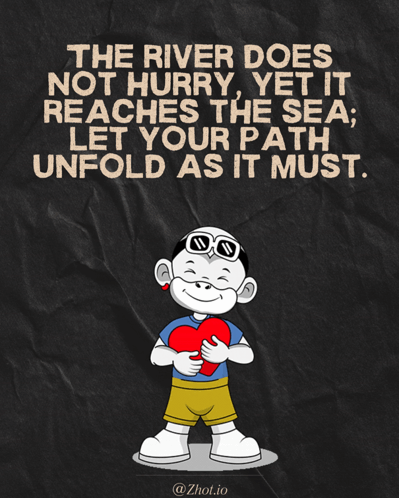 untitled.gif