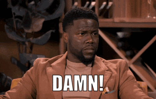 untitled.gif
