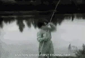 untitled.gif