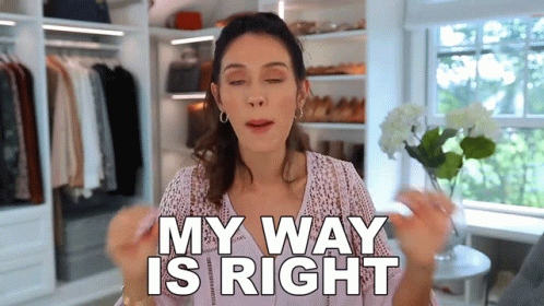 untitled.gif