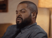 untitled.gif