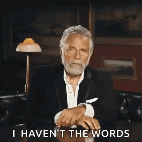 untitled.gif