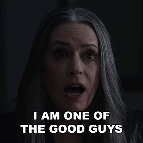 untitled.gif
