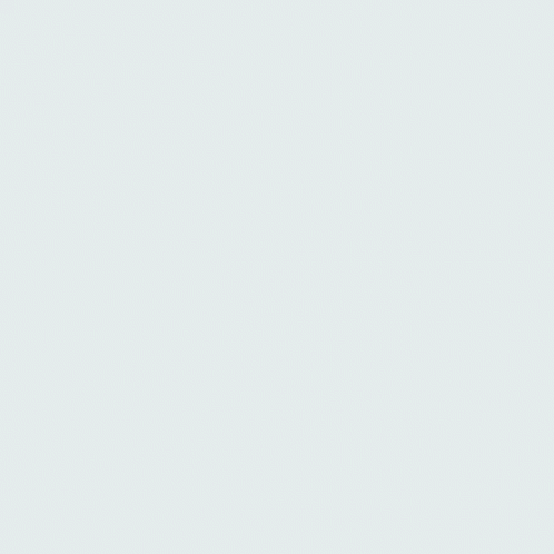 untitled.gif