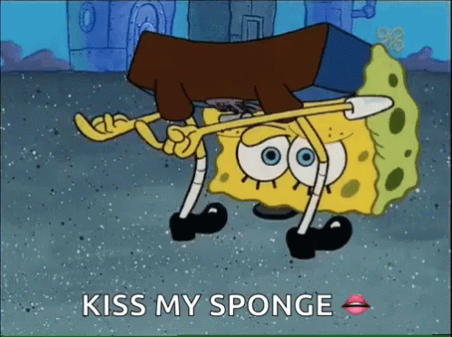 untitled.gif