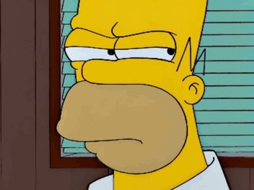 untitled.gif