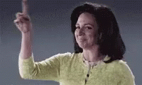 untitled.gif