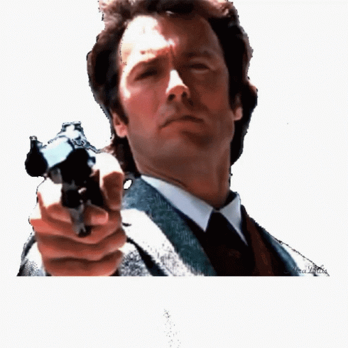 untitled.gif