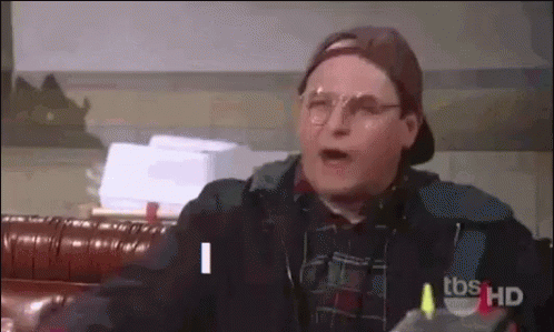 untitled.gif