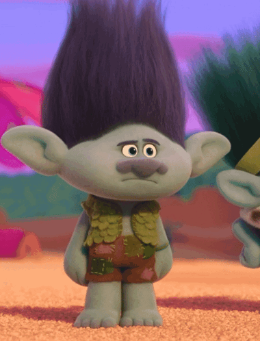 untitled.gif