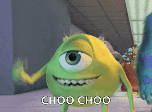 untitled.gif
