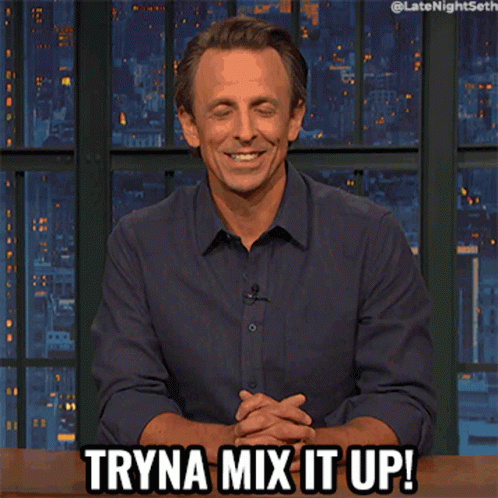 untitled.gif