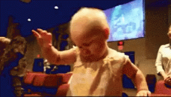 untitled.gif
