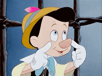 untitled.gif