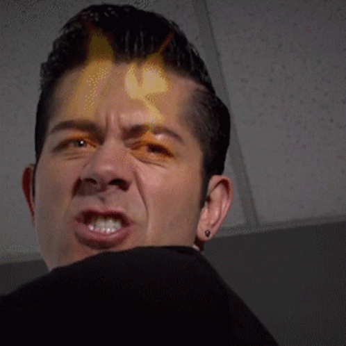 untitled.gif
