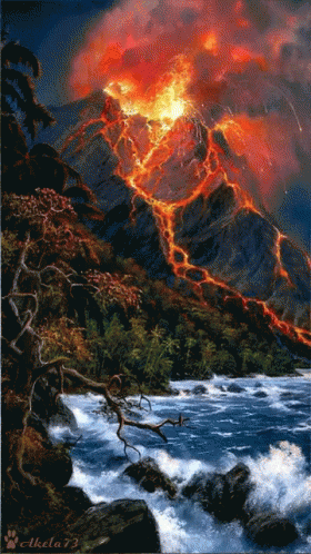 untitled.gif