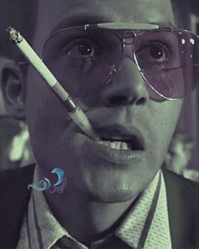 untitled.gif