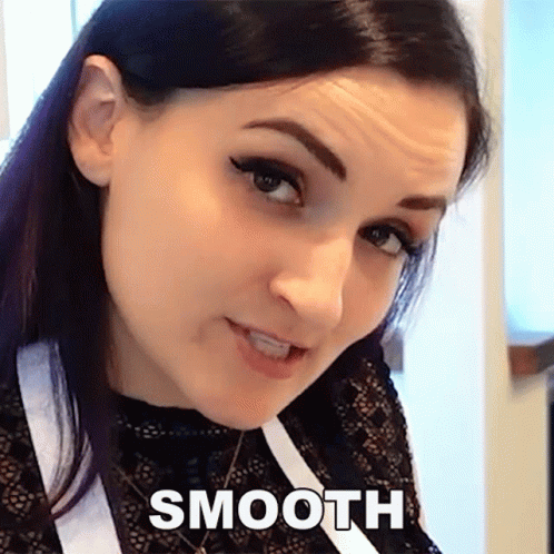 untitled.gif