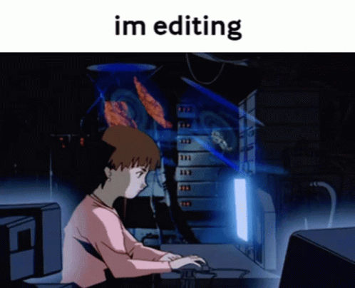 untitled.gif
