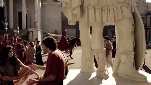 untitled.gif