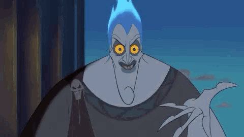 untitled.gif