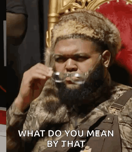 untitled.gif