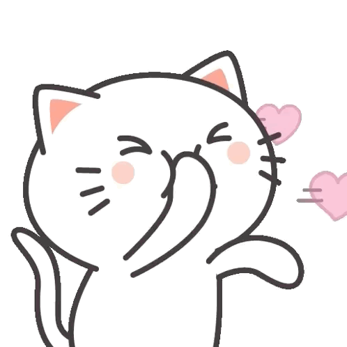 untitled.gif
