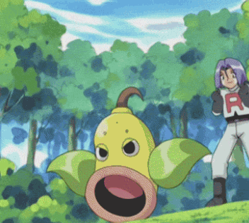 untitled.gif