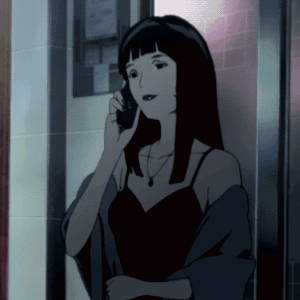 untitled.gif