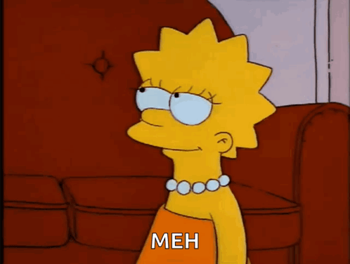 untitled.gif