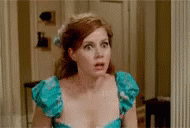 untitled.gif